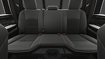 New 2025 Ram 3500 Tradesman Crew Cab 4x4 Pickup for sale #R2629 - photo 3