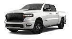 New 2025 Ram 1500 Laramie Crew Cab 4x4 Pickup for sale #R2649 - photo 1