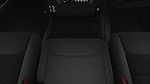 New 2025 Ram 1500 Tradesman Crew Cab 4x4 Pickup for sale #R2662 - photo 5