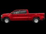 New 2025 Ram 1500 Tradesman Crew Cab 4x4 Pickup for sale #R2666 - photo 2