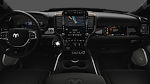 New 2025 Ram 1500 Laramie Crew Cab 4x4 Pickup for sale #R2668 - photo 6