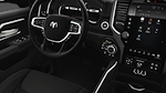 New 2025 Ram 1500 Big Horn Crew Cab 4x4 Pickup for sale #R2680 - photo 3