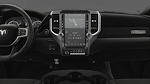 New 2025 Ram 2500 Big Horn Crew Cab 4x4 Pickup for sale #R2683 - photo 5
