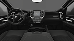 New 2025 Ram 2500 Big Horn Crew Cab 4x4 Pickup for sale #R2683 - photo 6