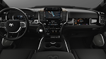 New 2025 Ram 1500 Laramie Crew Cab 4x4 Pickup for sale #R2686 - photo 6