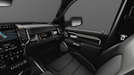 New 2025 Ram 1500 Laramie Crew Cab 4x4 Pickup for sale #R2686 - photo 7