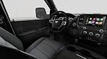New 2025 Ram 3500 Tradesman Crew Cab 4x4 60 CA Cab Chassis for sale #R2687 - photo 8