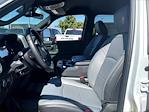 New 2025 Ram 3500 Tradesman Crew Cab 4x4 60 CA Cab Chassis for sale #R2688 - photo 10