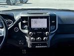 New 2025 Ram 3500 Tradesman Crew Cab 4x4 60 CA Cab Chassis for sale #R2688 - photo 12