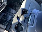 New 2025 Ram 3500 Tradesman Crew Cab 4x4 60 CA Cab Chassis for sale #R2688 - photo 13