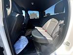 New 2025 Ram 3500 Tradesman Crew Cab 4x4 60 CA Cab Chassis for sale #R2688 - photo 14
