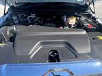New 2025 Ram 3500 Tradesman Crew Cab 4x4 60 CA Cab Chassis for sale #R2688 - photo 15
