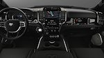 New 2025 Ram 1500 Laramie Crew Cab 4x4 Pickup for sale #R2689 - photo 6