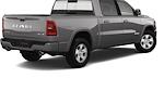 New 2025 Ram 1500 Big Horn Crew Cab 4x4 Pickup for sale #R2690 - photo 2
