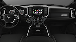 New 2025 Ram 1500 Big Horn Crew Cab 4x4 Pickup for sale #R2690 - photo 6