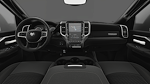 New 2025 Ram 2500 Big Horn Crew Cab 4x4 Pickup for sale #R2693 - photo 6