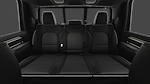 New 2025 Ram 1500 Laramie Crew Cab 4x4 Pickup for sale #R2697 - photo 3