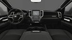New 2025 Ram 2500 Big Horn Crew Cab 4x4 Pickup for sale #R2698 - photo 9