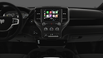 New 2025 Ram 3500 Tradesman Crew Cab 4x4 Pickup for sale #R2704 - photo 5