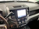 New 2025 Ram 5500 Regular Cab Dump Truck for sale #R2706 - photo 13