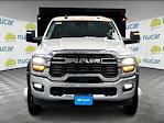 New 2025 Ram 5500 Regular Cab Dump Truck for sale #R2706 - photo 9