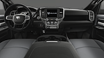 New 2025 Ram 5500 Tradesman Regular Cab 4x4 60 CA Cab Chassis for sale #R2706 - photo 5