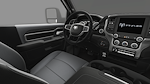 New 2025 Ram 5500 Tradesman Regular Cab 4x4 60 CA Cab Chassis for sale #R2706 - photo 8