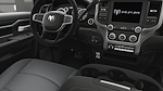 New 2025 Ram 5500 Tradesman Regular Cab 4x4 60 CA Cab Chassis for sale #R2706 - photo 7