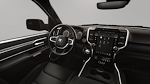 New 2026 Ram 1500 Laramie Crew Cab 4x4 Pickup for sale #R2712 - photo 8