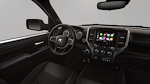 New 2026 Ram 1500 Warlock Crew Cab 4x4 Pickup for sale #R2715 - photo 7