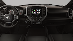 New 2026 Ram 1500 Warlock Crew Cab 4x4 Pickup for sale #R2716 - photo 5