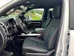 New 2026 Ram 1500 Big Horn Crew Cab for sale #R2722 - photo 11
