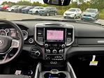 New 2026 Ram 1500 Big Horn Crew Cab for sale #R2722 - photo 13