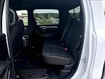 New 2026 Ram 1500 Big Horn Crew Cab for sale #R2722 - photo 15