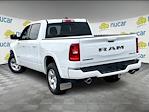 New 2026 Ram 1500 Big Horn Crew Cab for sale #R2722 - photo 5