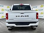 New 2026 Ram 1500 Big Horn Crew Cab for sale #R2722 - photo 6