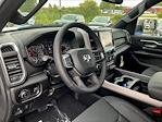 New 2026 Ram 1500 Big Horn Crew Cab for sale #R2722 - photo 9