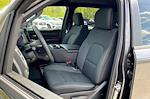 New 2025 Ram 1500 Tradesman Crew Cab 4x4 Pickup for sale #SCT25296 - photo 11