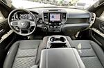 New 2025 Ram 1500 Tradesman Crew Cab 4x4 Pickup for sale #SCT25296 - photo 12