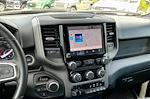 New 2025 Ram 1500 Tradesman Crew Cab 4x4 Pickup for sale #SCT25296 - photo 13