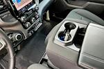 New 2025 Ram 1500 Tradesman Crew Cab 4x4 Pickup for sale #SCT25296 - photo 14