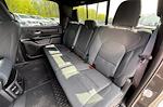New 2025 Ram 1500 Tradesman Crew Cab 4x4 Pickup for sale #SCT25296 - photo 15