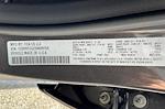New 2025 Ram 1500 Tradesman Crew Cab 4x4 Pickup for sale #SCT25296 - photo 16