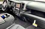 New 2025 Ram 1500 Big Horn Crew Cab 4x4 Pickup for sale #SCT25376 - photo 10