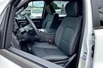 New 2025 Ram 1500 Big Horn Crew Cab 4x4 Pickup for sale #SCT25376 - photo 11