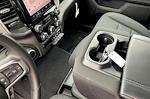 New 2025 Ram 1500 Big Horn Crew Cab 4x4 Pickup for sale #SCT25376 - photo 14