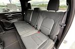 New 2025 Ram 1500 Big Horn Crew Cab 4x4 Pickup for sale #SCT25376 - photo 15