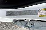 New 2025 Ram 1500 Big Horn Crew Cab 4x4 Pickup for sale #SCT25376 - photo 16