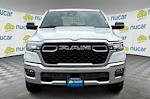 New 2025 Ram 1500 Big Horn Crew Cab 4x4 Pickup for sale #SCT25376 - photo 3