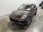 Used 2015 Porsche Macan S SUV for sale #SB65706 - photo 1
